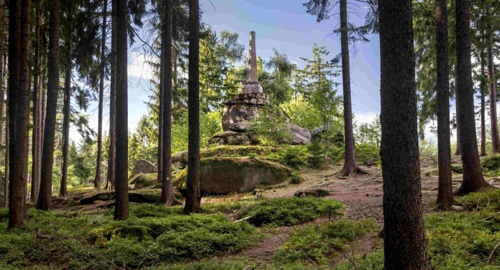 Apex bike Česká kanada 2024