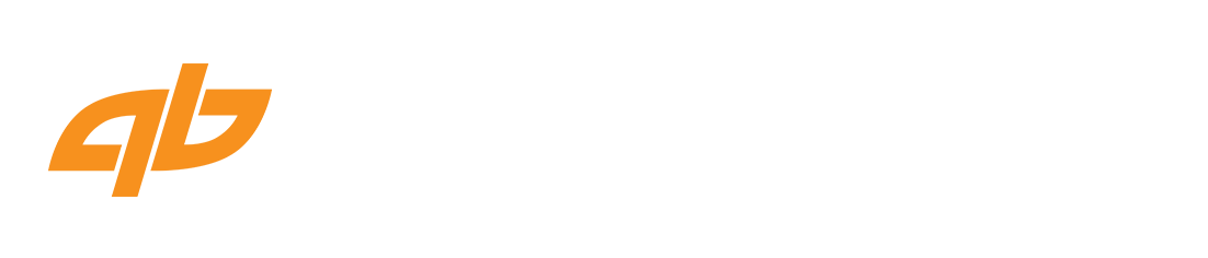 Apex Bike