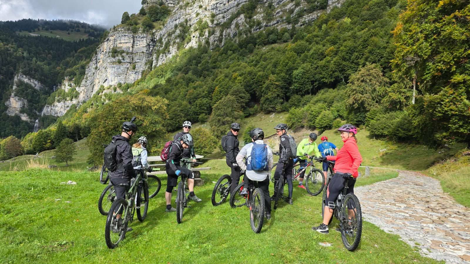 E07ea912 e7ec 4fbd a4b8 b8bbcbed9fa8